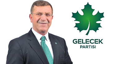 Afyonkarahisar’da Niyazi Ertaş’tan okul saldırıları sonrası güvenlik çağrısı