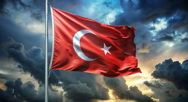 Afyonkarahisar’da öğretmen ve öğrenciler için anma töreni yapılacak