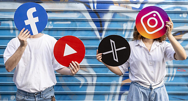 Ankara’da kabul edilen yasayla 15 yaş altına sosyal medya engeli