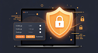 CMP ile Kullanıcıya Seçim Hakkı Vermek Neden Önemli?