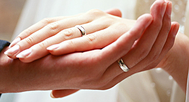 Gönülden Sevenler İle Hayatınızın Eşini Bulun