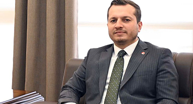 Karataş'tan Gazze Filosu Çıkışı: 