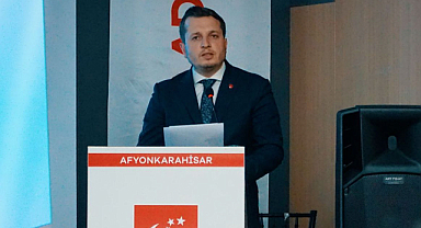 Karataş’tan Okul Güvenliği Çağrısı