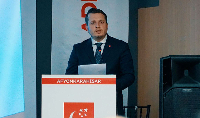 Karataş’tan Okul Güvenliği Çağrısı