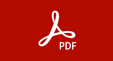 Kolay belge düzenleme için en iyi PDF araçları