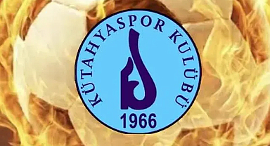 Kütahyaspor’un Şampiyonluk Kutlamasında Murat Kekilli Sahne Alacak