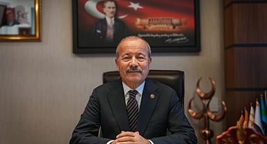 MHP’li Mehmet Taytak TBMM’de sosyal hizmetler teklifini anlattı