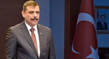 Okullarda Güvenlik İçin Bakanlar Toplantı Yapacak