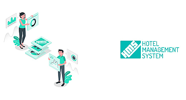 Otel Yazılımı ile Dijitalleşen Konaklama Yönetimi