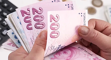 Temmuz 2026 Memur ve Emekli Maaş Zammı İçin Kritik Süreç: Nisan Enflasyonu Bekleniyor