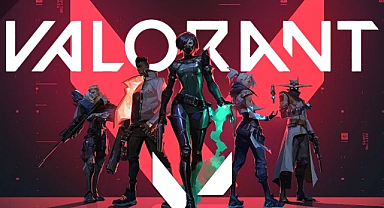 Valorant Dünyasında Güçlü Bir Adım Orbit Premium ile Yeni Nesil Oyun Deneyimi