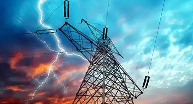 Afyonkarahisar’da 10 Mayıs’ta planlı elektrik kesintisi uygulanacak