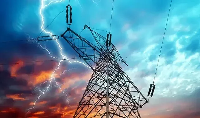 Afyonkarahisar’da 10 Mayıs’ta planlı elektrik kesintisi uygulanacak