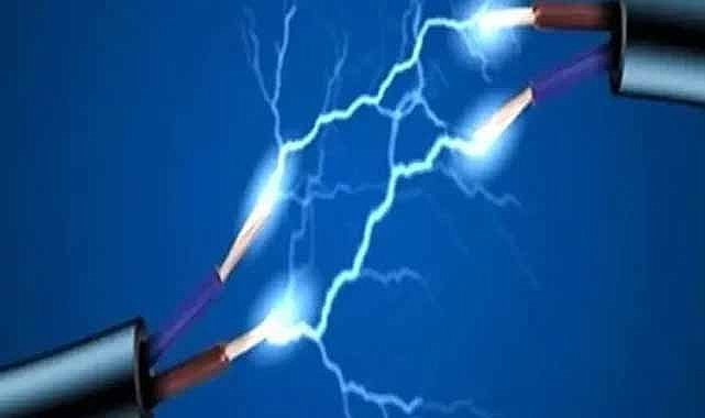 Afyonkarahisar'da 15 Mayıs 2026 Elektrik Kesintisi: Hangi Bölgelerde Olacak?