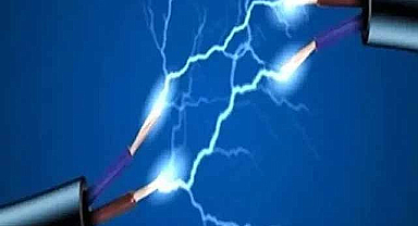 Afyonkarahisar'da 15 Mayıs 2026 Elektrik Kesintisi: Hangi Bölgelerde Olacak?