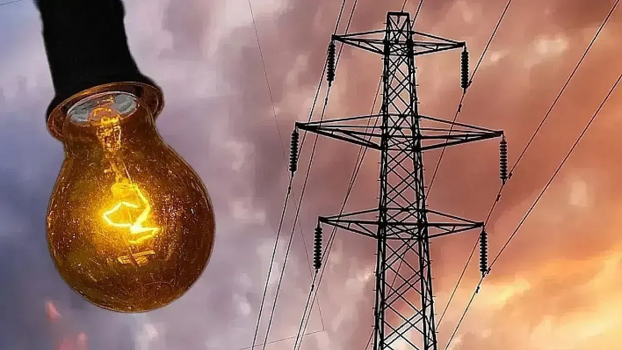 Afyonkarahisar’da 17 Mayıs’ta planlı elektrik kesintisi uygulanacak