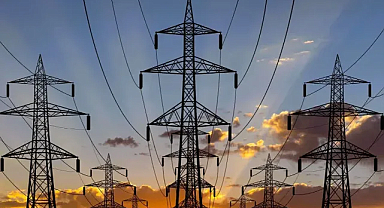 Afyonkarahisar'da 4 Mayıs Günü Elektrik Kesintisi Yapılacak
