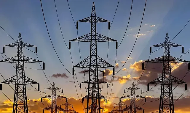 Afyonkarahisar'da 4 Mayıs Günü Elektrik Kesintisi Yapılacak