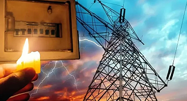 Afyonkarahisar'da 6 Mayıs 2026 Elektrik Kesintisi Programı