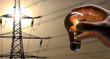 Afyonkarahisar’da 7 Mayıs Elektrik Kesintisi Yapılacak Yerler
