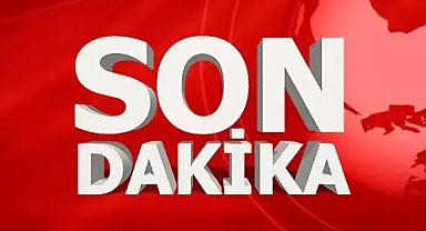 Afyonkarahisar'da Belediye Önünde Bıçaklı Dehşet