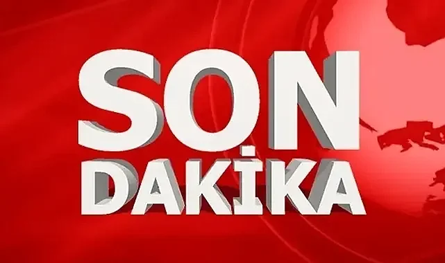 Afyonkarahisar'da Belediye Önünde Bıçaklı Dehşet