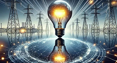Afyonkarahisar 9 Mayıs 2026: Elektrik Kesintisi Duyurusu