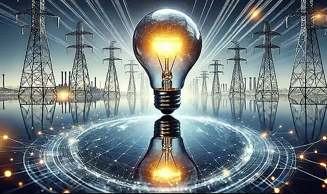 Afyonkarahisar 9 Mayıs 2026: Elektrik Kesintisi Duyurusu