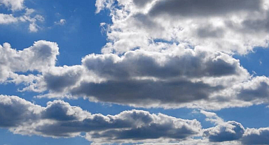 Afyonkarahisar, Denizli ve Uşak İçin 18 Mayıs Günlük Hava Durumu Raporu