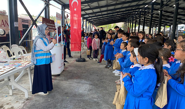 Afyonkarahisar Hocalar’da Gençlik Haftası festivali düzenlendi