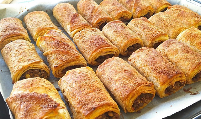 Afyonkarahisar'ın Geleneksel Mutfak Kültürü Ziyaretçilerin Odağında
