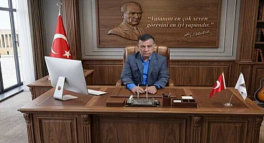 Afyonkarahisar Müzisyenler Derneği Başkanını Seçti