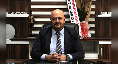 Afyonkarahisar Sağlıkta Mahkeme Kararı: Göreve İade Edildi
