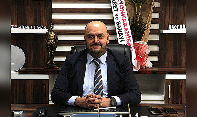 Afyonkarahisar Sağlıkta Mahkeme Kararı: Göreve İade Edildi