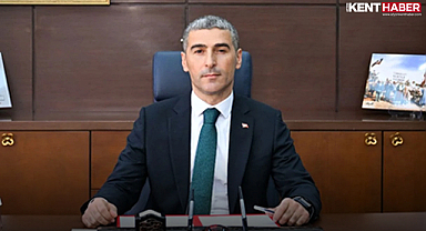 Afyonkarahisar Valisi Naci Aktaş Trafik Denetimine Katılacak