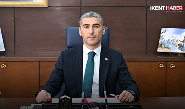 Afyonkarahisar Valisi Naci Aktaş Trafik Denetimine Katılacak