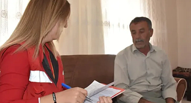 Aile Bakanlığı ile İŞKUR arasında yeni istihdam iş birliği