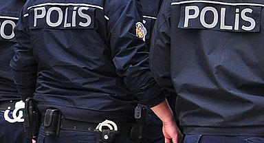 Akçakoca Belediye Başkanı Fikret Albayrak Yakalandı