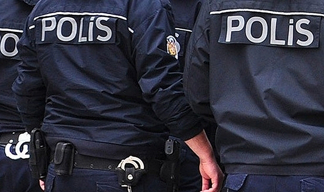 Akçakoca Belediye Başkanı Fikret Albayrak Yakalandı