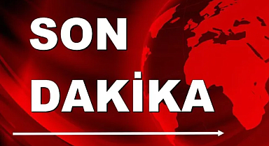 Ankaragüçlü Futbolcu Furkan Perker Trafik Kazası Geçirdi