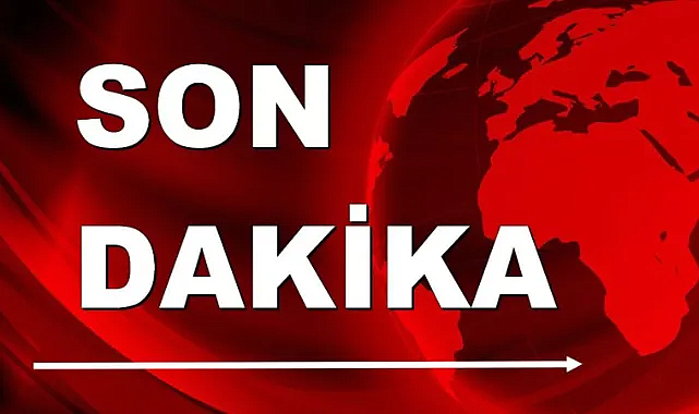Ankaragüçlü Futbolcu Furkan Perker Trafik Kazası Geçirdi