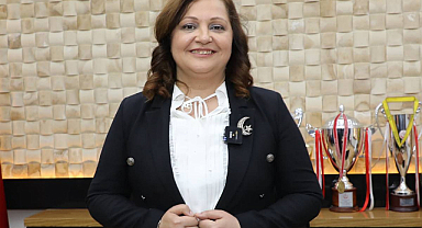Burcu Köksal AK Parti’ye mi Geçiyor?