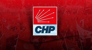 CHP Afyonkarahisar’da Merkez İlçe Başkanı ve Yönetimi Görevden Alındı