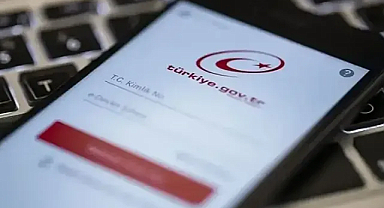 e-Devlet’ten Acil Duyuru: Bu Gece Kesinti Var