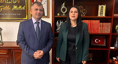 Emirdağ’da Otizmli Bireyler İçin Güç Birliği