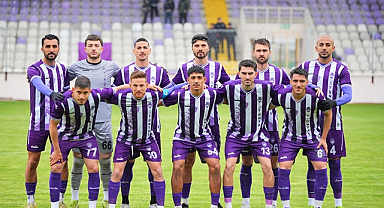 Marmaris Belediyespor - 1923 Afyonspor Play-Off Maçı Ne Zaman, Saat Kaçta?