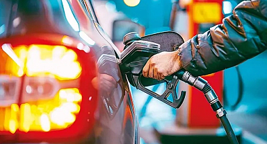 Motorin Fiyatlarında İndirim Beklentisi: 22 Mayıs'tan İtibaren Pompaya Yansıyacak