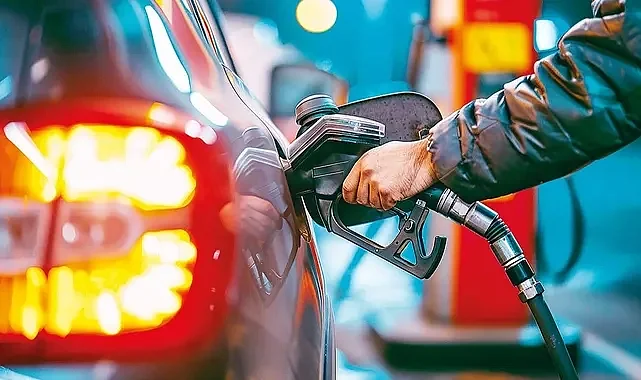 Motorin Fiyatlarında İndirim Beklentisi: 22 Mayıs'tan İtibaren Pompaya Yansıyacak