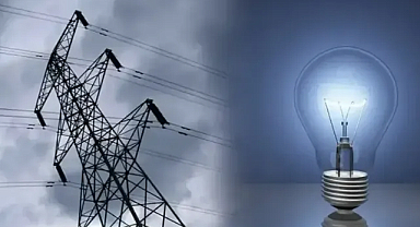 OEDAŞ’tan Afyonkarahisar için planlı elektrik kesintisi duyurusu