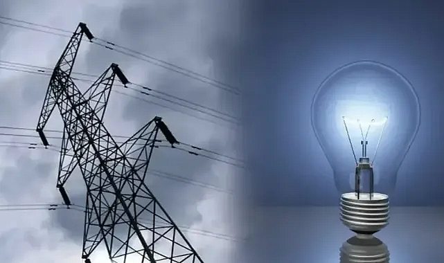 OEDAŞ’tan Afyonkarahisar için planlı elektrik kesintisi duyurusu